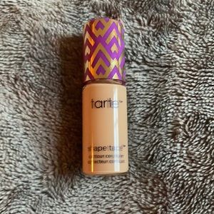 💚3/$10 tarte Shape Tape Concealer in Light Medium